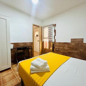 Appartement met Drie Slaapkamers